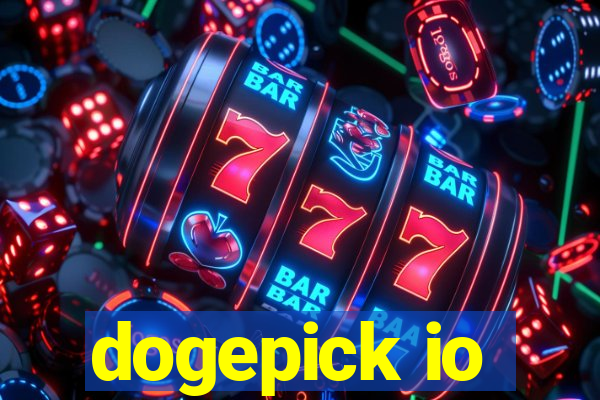 dogepick io